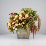 باکس گل B373 - Image 11