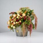 باکس گل B373 - Image 12