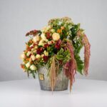 باکس گل B373 - Image 13