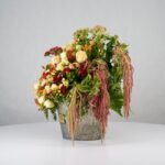 باکس گل B373 - Image 14