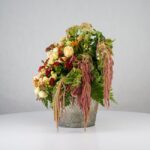 باکس گل B373 - Image 15