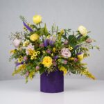 باکس گل B374 - Image 6