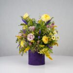 باکس گل B374 - Image 15