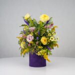 باکس گل B374 - Image 16