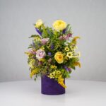 باکس گل B374 - Image 17