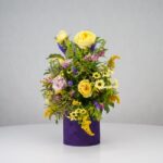 باکس گل B374 - Image 18