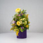 باکس گل B374 - Image 20