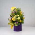 باکس گل B374 - Image 21