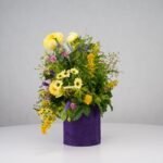 باکس گل B374 - Image 22