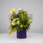 باکس گل B374 - Image 23