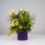 باکس گل B374 - Image 24