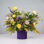 باکس گل B374 - Image 7