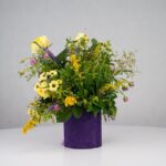 باکس گل B374 - Image 25