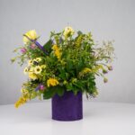 باکس گل B374 - Image 26