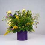 باکس گل B374 - Image 27