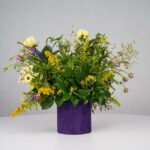 باکس گل B374 - Image 28