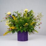 باکس گل B374 - Image 29