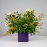 باکس گل B374 - Image 30