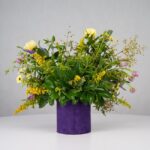 باکس گل B374 - Image 31