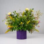 باکس گل B374 - Image 32