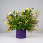 باکس گل B374 - Image 33