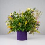 باکس گل B374 - Image 34