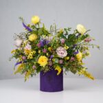 باکس گل B374 - Image 8