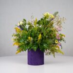 باکس گل B374 - Image 35