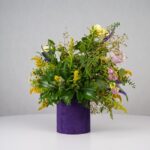 باکس گل B374 - Image 36