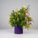 باکس گل B374 - Image 37