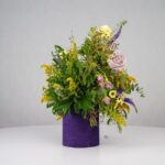 باکس گل B374 - Image 38