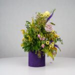 باکس گل B374 - Image 39