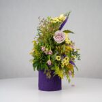 باکس گل B374 - Image 40