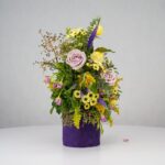 باکس گل B374 - Image 42