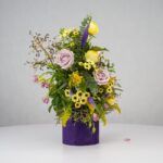 باکس گل B374 - Image 43