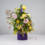 باکس گل B374 - Image 44