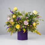 باکس گل B374 - Image 9