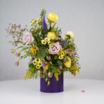 باکس گل B374 - Image 45