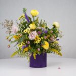 باکس گل B374 - Image 47