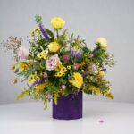 باکس گل B374 - Image 48