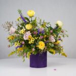 باکس گل B374 - Image 49