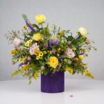 باکس گل B374 - Image 50