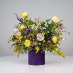 باکس گل B374 - Image 10