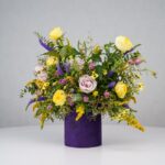 باکس گل B374 - Image 11