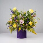 باکس گل B374 - Image 12