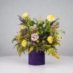 باکس گل B374 - Image 13