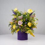 باکس گل B374 - Image 14