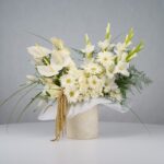 باکس گل B375 - Image 6