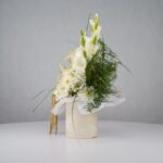 باکس گل B375 - Image 15