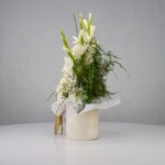 باکس گل B375 - Image 16